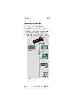 Preview for 50 page of Siemens BT 200 Manual