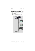 Preview for 51 page of Siemens BT 200 Manual