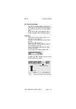 Preview for 73 page of Siemens BT 200 Manual