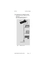 Preview for 81 page of Siemens BT 200 Manual