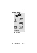 Preview for 83 page of Siemens BT 200 Manual