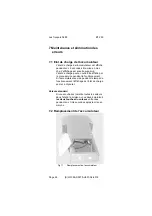 Preview for 84 page of Siemens BT 200 Manual