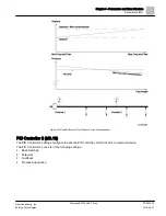 Preview for 97 page of Siemens BT300 LonWorks Operator'S Manual