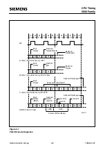 Preview for 23 page of Siemens C500 User Manual