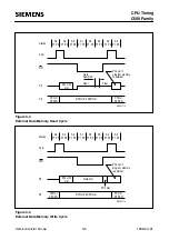 Preview for 26 page of Siemens C500 User Manual