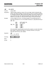 Preview for 65 page of Siemens C500 User Manual