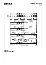 Preview for 20 page of Siemens C541U User Manual