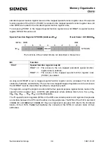 Preview for 24 page of Siemens C541U User Manual