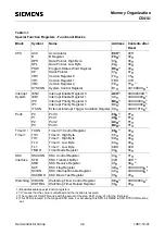 Preview for 25 page of Siemens C541U User Manual