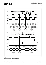 Preview for 33 page of Siemens C541U User Manual