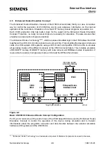 Preview for 36 page of Siemens C541U User Manual