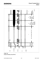 Preview for 41 page of Siemens C541U User Manual