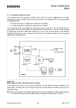 Preview for 43 page of Siemens C541U User Manual