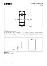 Preview for 45 page of Siemens C541U User Manual