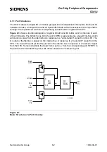 Preview for 47 page of Siemens C541U User Manual