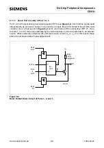 Preview for 48 page of Siemens C541U User Manual