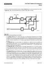 Preview for 49 page of Siemens C541U User Manual