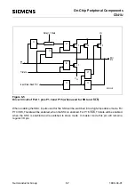 Preview for 52 page of Siemens C541U User Manual