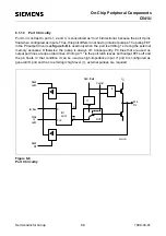 Preview for 53 page of Siemens C541U User Manual