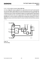 Preview for 54 page of Siemens C541U User Manual