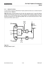 Preview for 55 page of Siemens C541U User Manual
