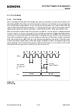 Preview for 57 page of Siemens C541U User Manual