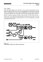 Preview for 67 page of Siemens C541U User Manual