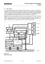 Preview for 68 page of Siemens C541U User Manual