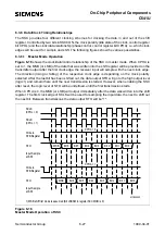 Preview for 72 page of Siemens C541U User Manual