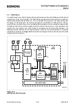 Preview for 79 page of Siemens C541U User Manual
