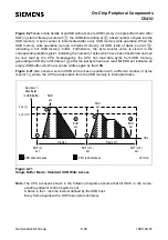 Preview for 83 page of Siemens C541U User Manual