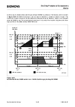 Preview for 90 page of Siemens C541U User Manual