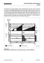 Preview for 91 page of Siemens C541U User Manual