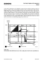 Preview for 92 page of Siemens C541U User Manual