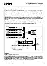 Preview for 95 page of Siemens C541U User Manual