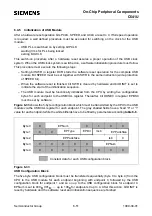 Preview for 96 page of Siemens C541U User Manual