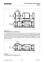 Preview for 130 page of Siemens C541U User Manual