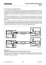 Preview for 131 page of Siemens C541U User Manual