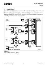Preview for 134 page of Siemens C541U User Manual
