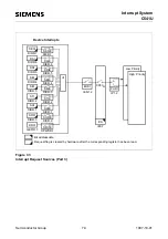 Preview for 136 page of Siemens C541U User Manual