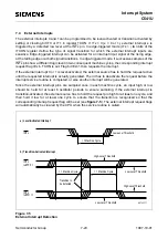 Preview for 153 page of Siemens C541U User Manual