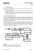 Preview for 156 page of Siemens C541U User Manual