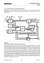 Preview for 161 page of Siemens C541U User Manual