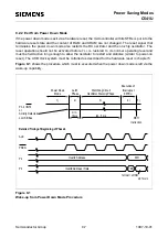 Preview for 170 page of Siemens C541U User Manual