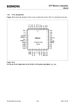 Preview for 173 page of Siemens C541U User Manual