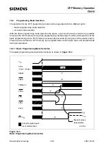 Preview for 176 page of Siemens C541U User Manual