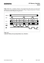 Preview for 179 page of Siemens C541U User Manual