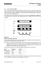 Preview for 182 page of Siemens C541U User Manual