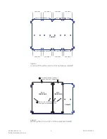 Preview for 4 page of Siemens CC-5 Installation Instructions Manual