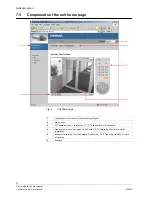 Preview for 20 page of Siemens CCIS1337-LP Configuration Manual